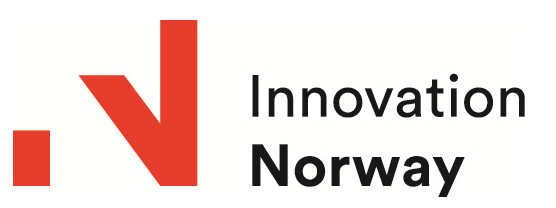 Innovation Norway