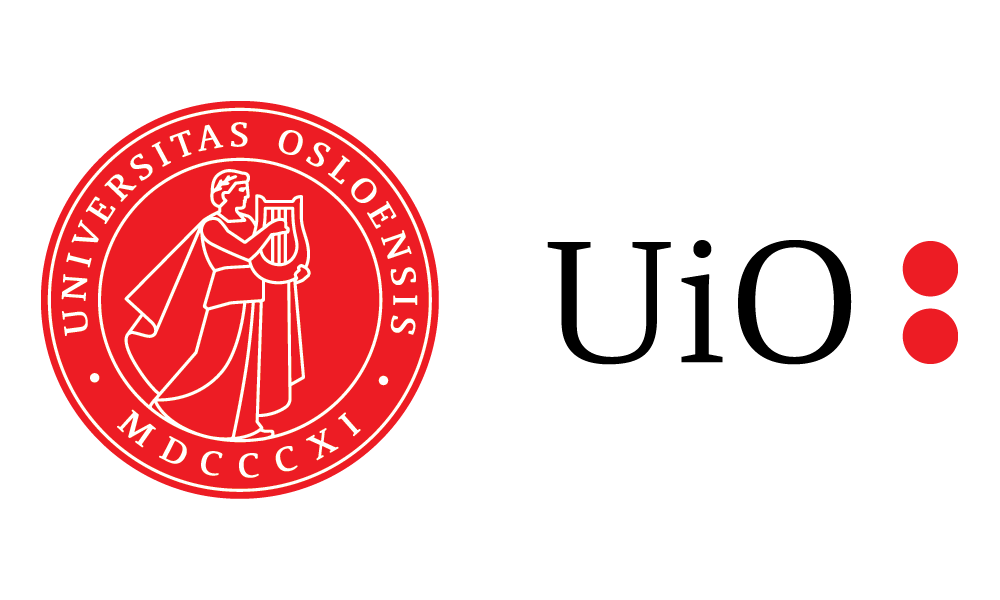 University of Oslo